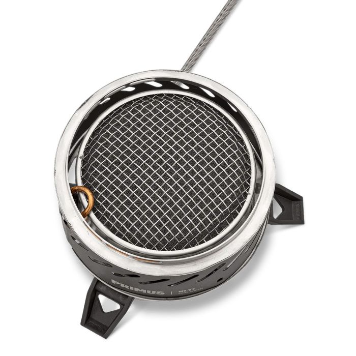 Ulti Stove System 1.0 kogesæt