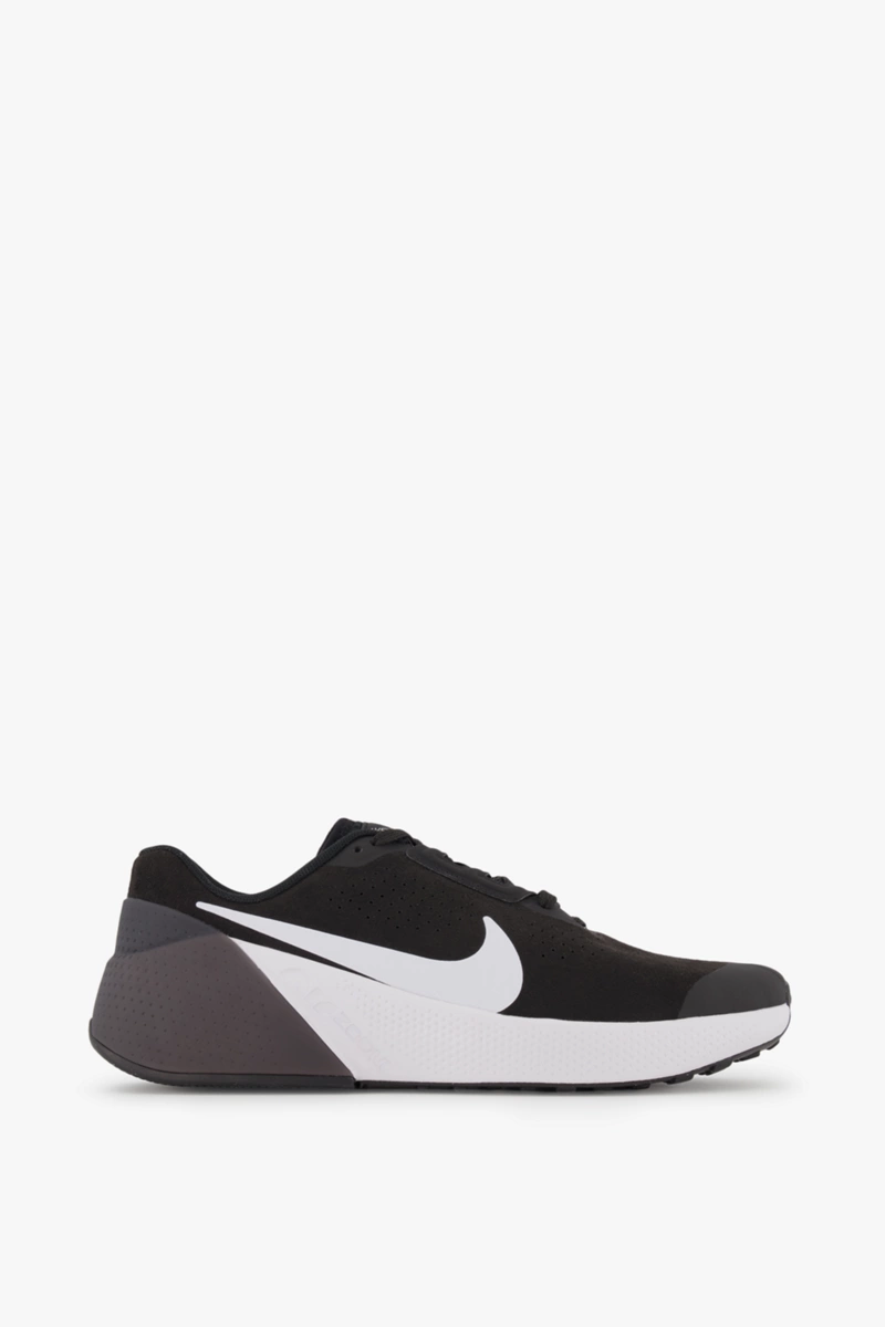 Nike Air Zoom TR1 Herren Fitnessschuh