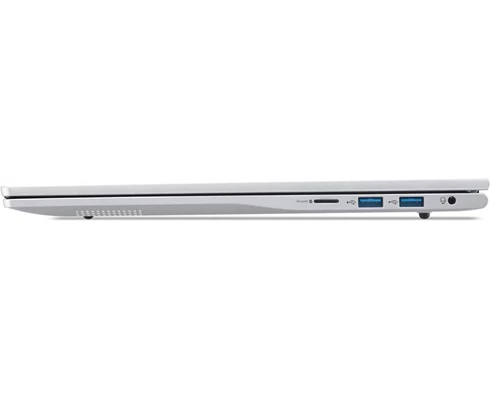 Acer Aspire Lite AL17-31P-39RW