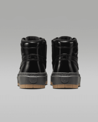 Air Jordan 1 Elevate High SE Women's Shoes