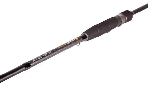 Set Grayton Prey Jig