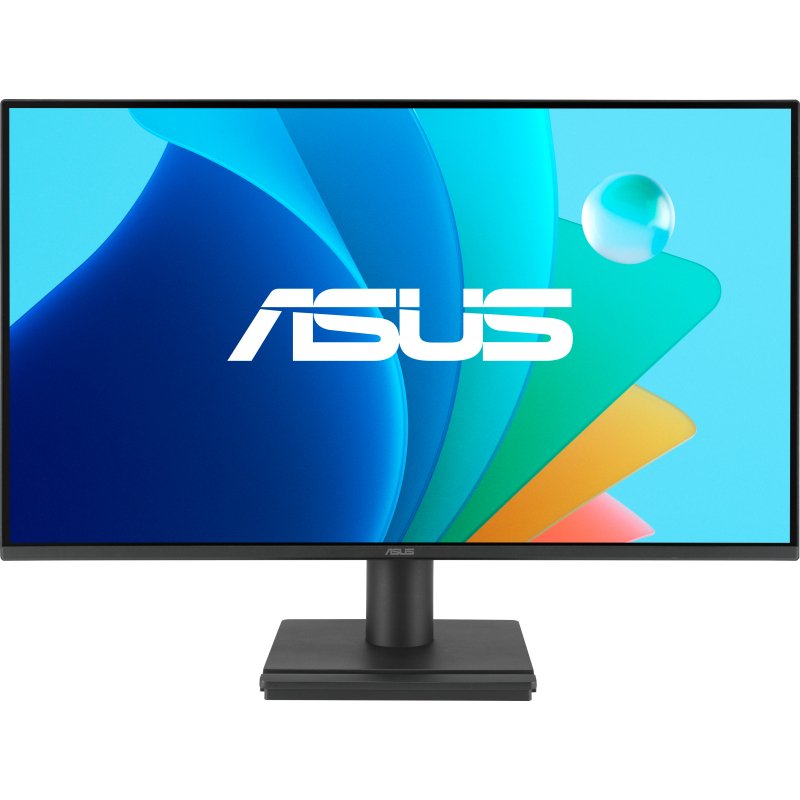 ASUS VA249HG écran plat de PC 60,5 cm (23.8