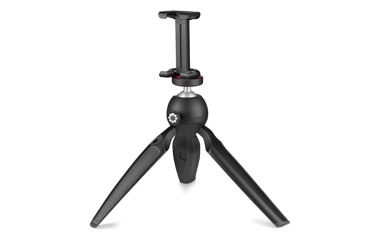 Smartphone-Stativ HandyPod MobileTragbares Mini-Stativ für Smartphones