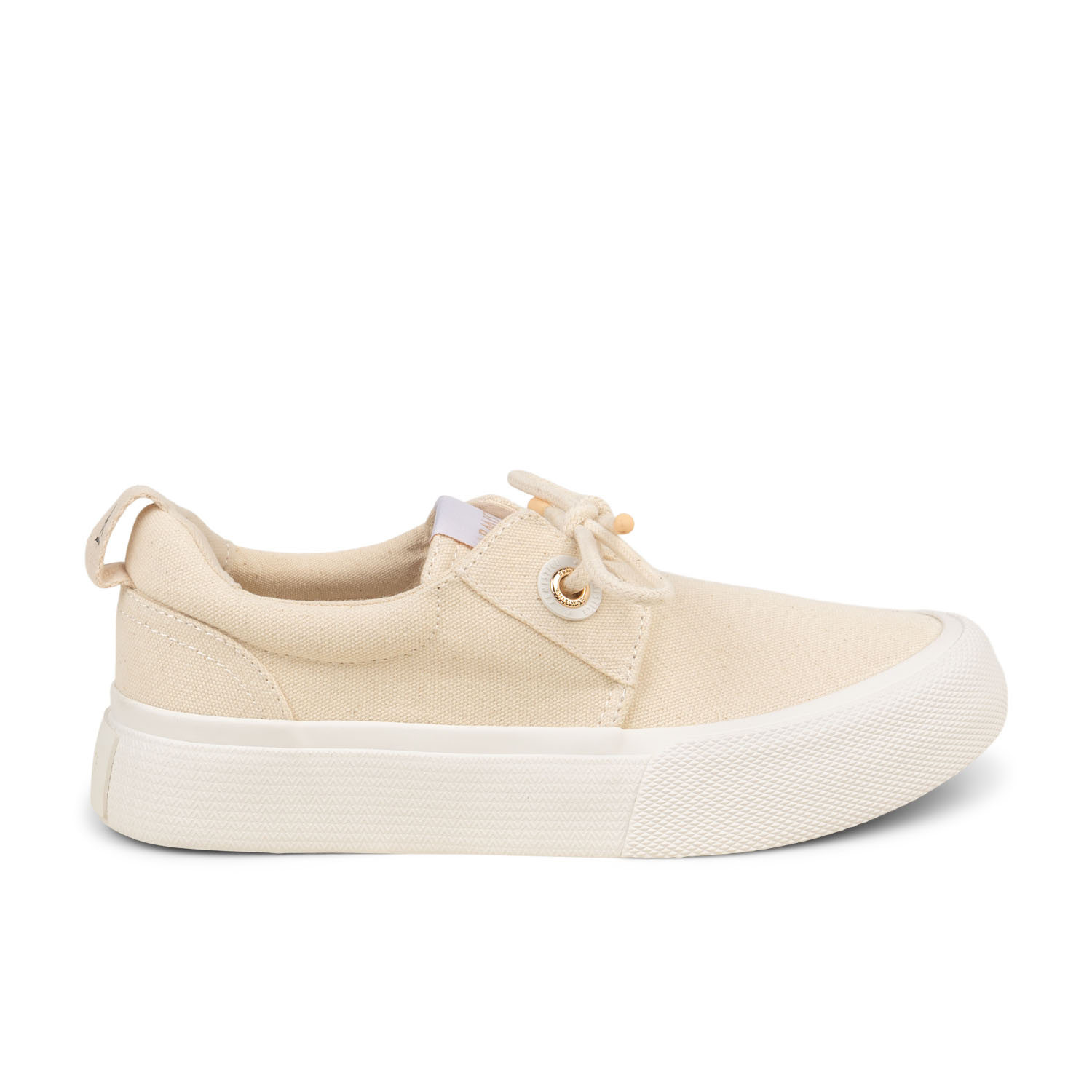 Baskets femme ARMISTICE ARCO ONE