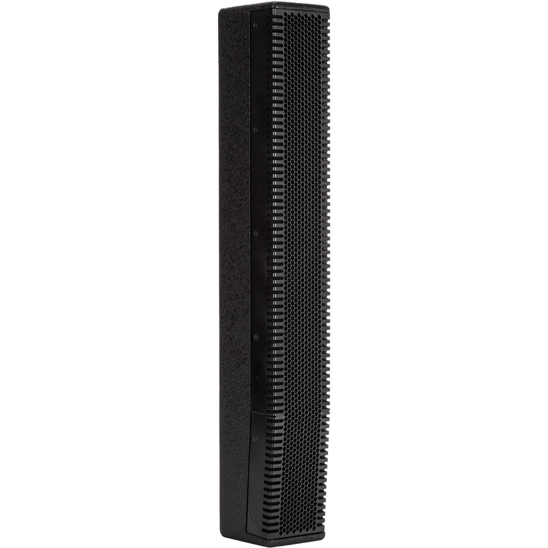 RCF EVOX 12 actieve 2-weg array geluidssysteem 1400 W