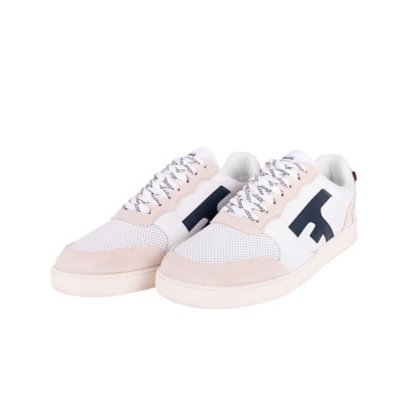 Sneakers homme Hazel FAGUO