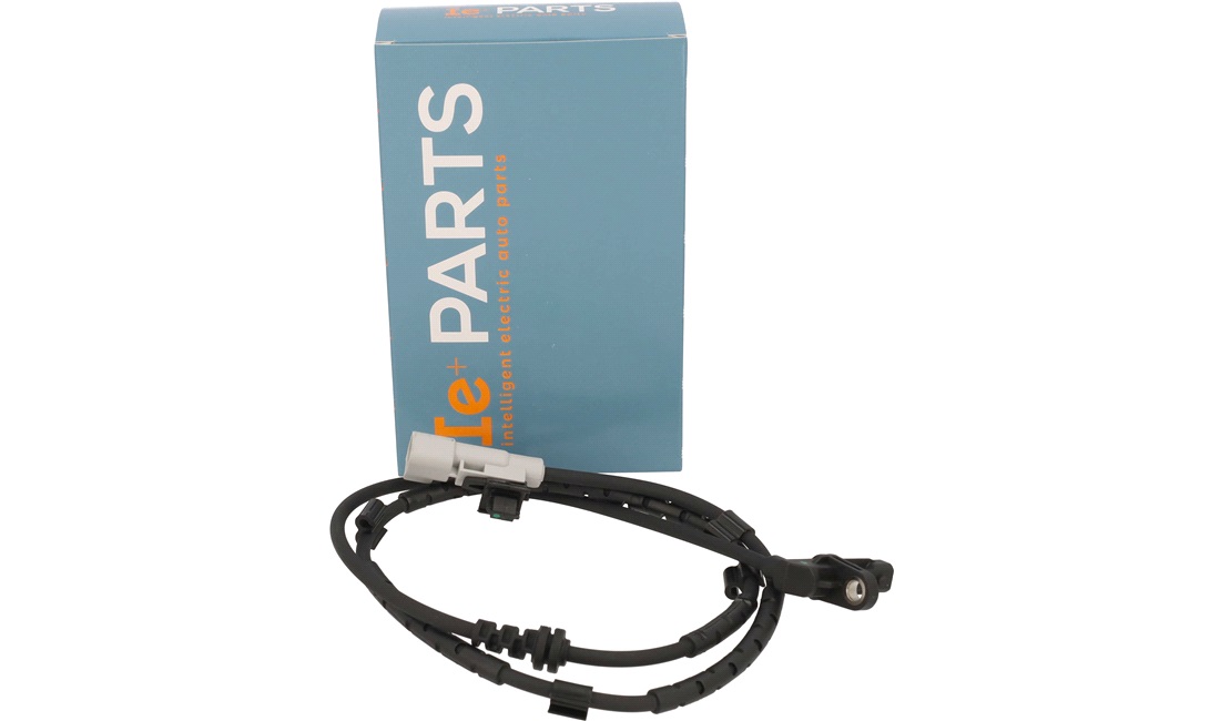 ABS sensor