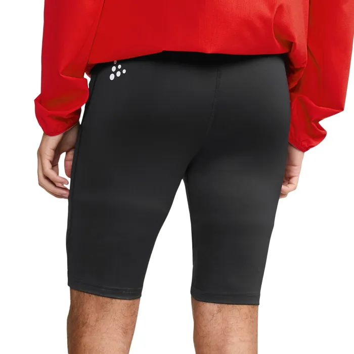 Craft Rush 2.0 Short Tight Heren
