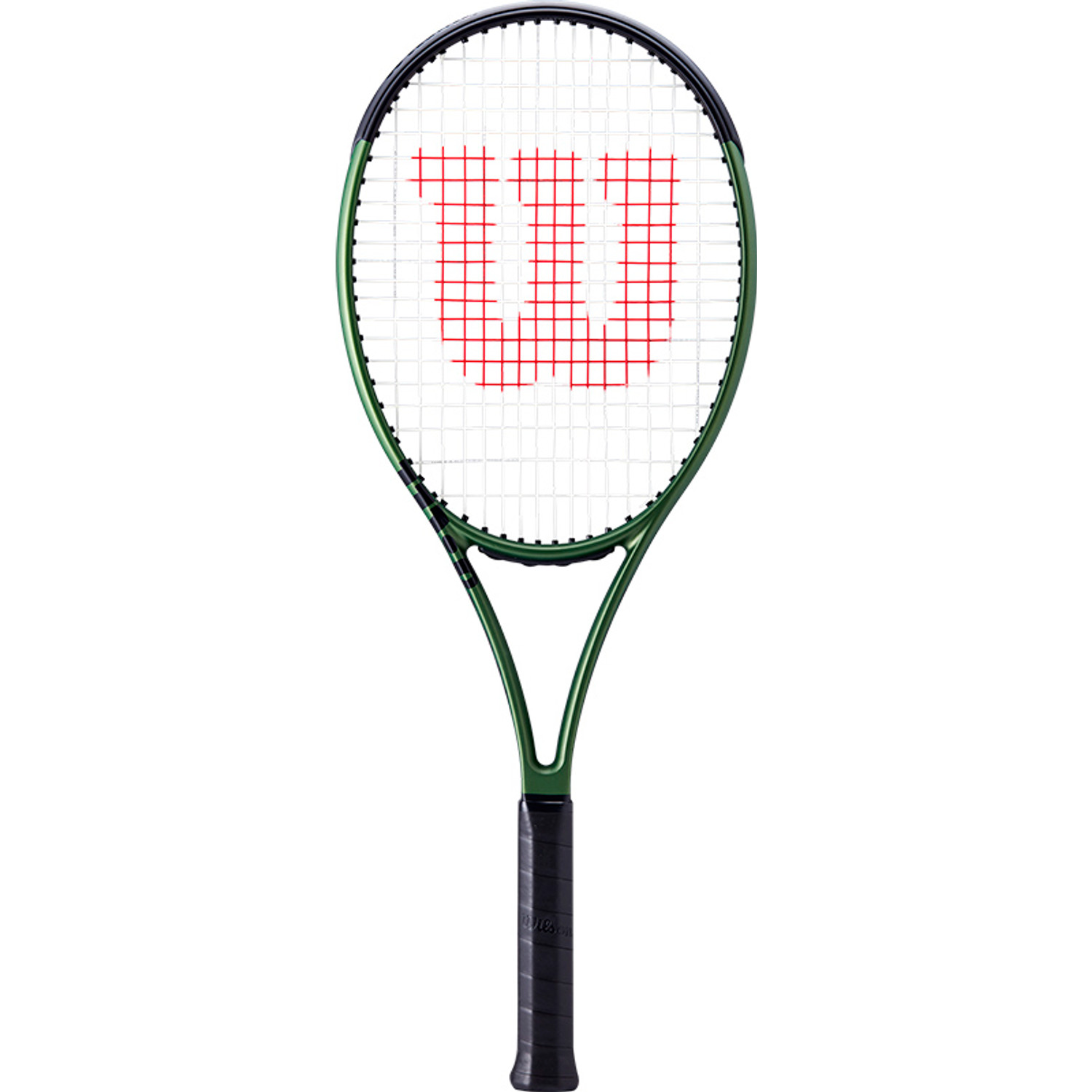 Wilson Blade 101L V8.0
