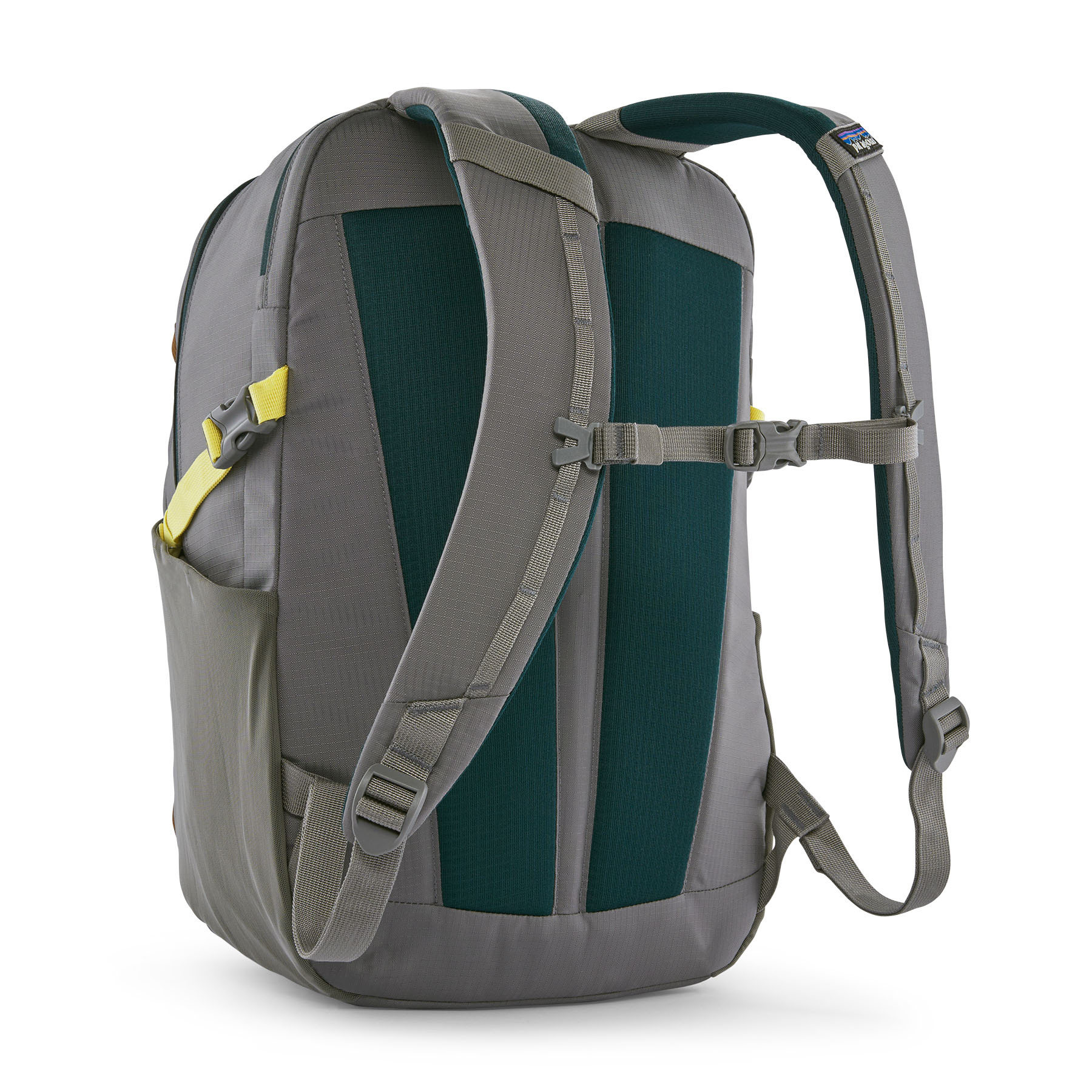 Refugio Day Pack 26L