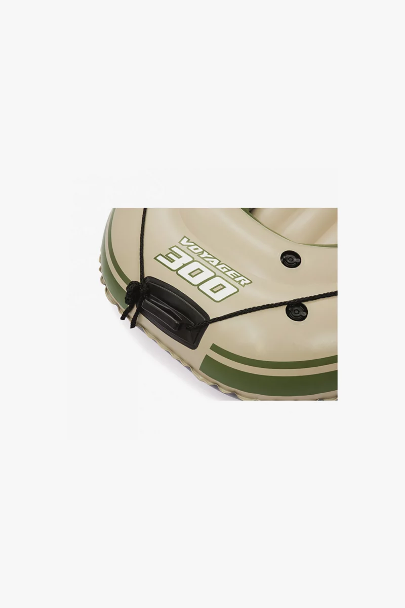 Bestway Boot Voyager 300 Hydro Force