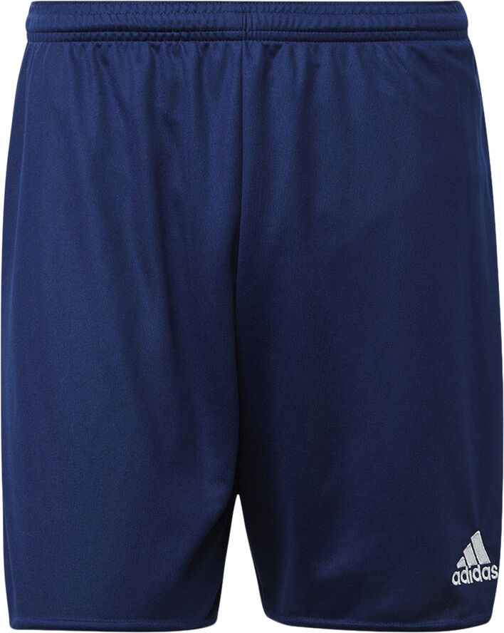 adidas Parma 16 shorts Blå