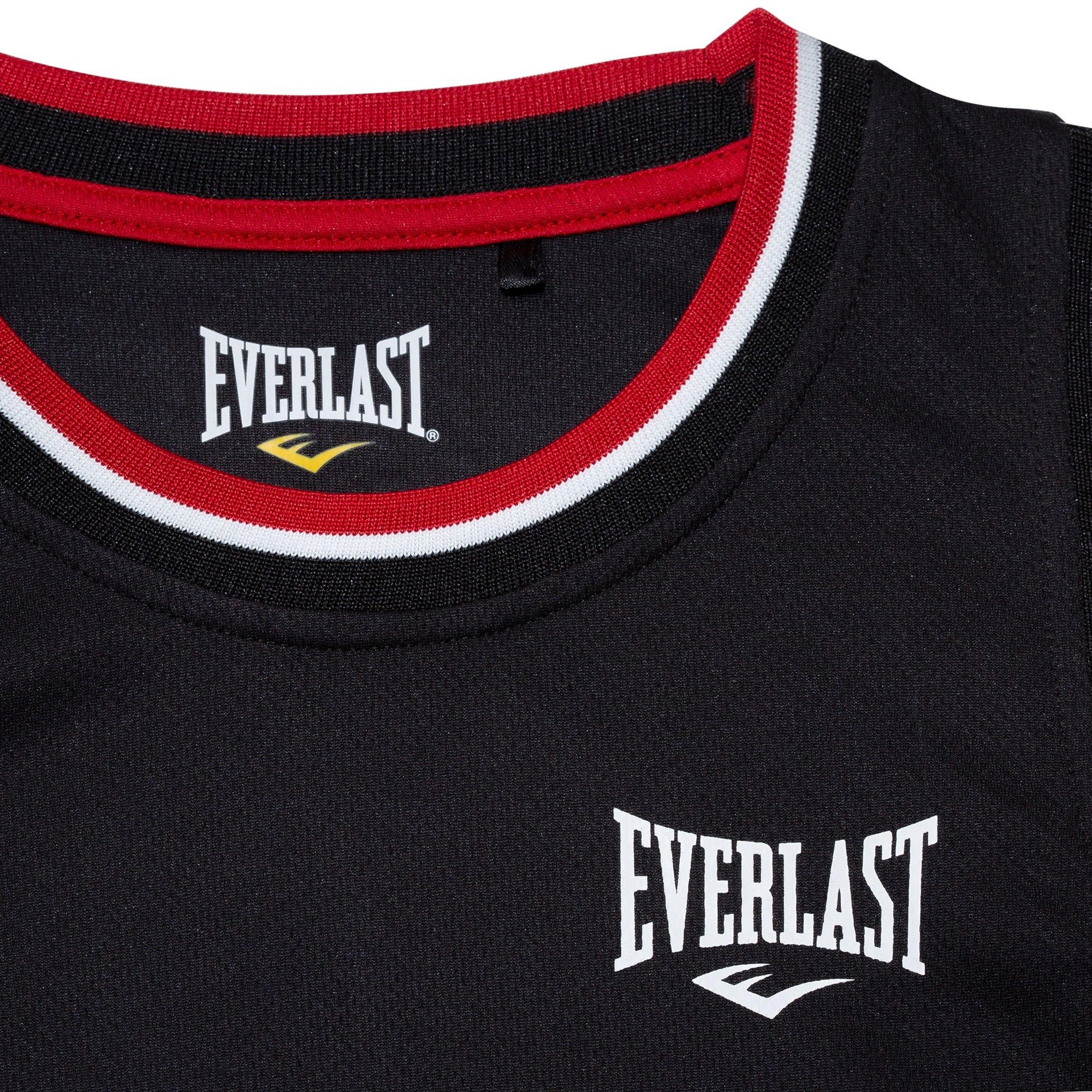 Everlast Basketball Set Junior Boys