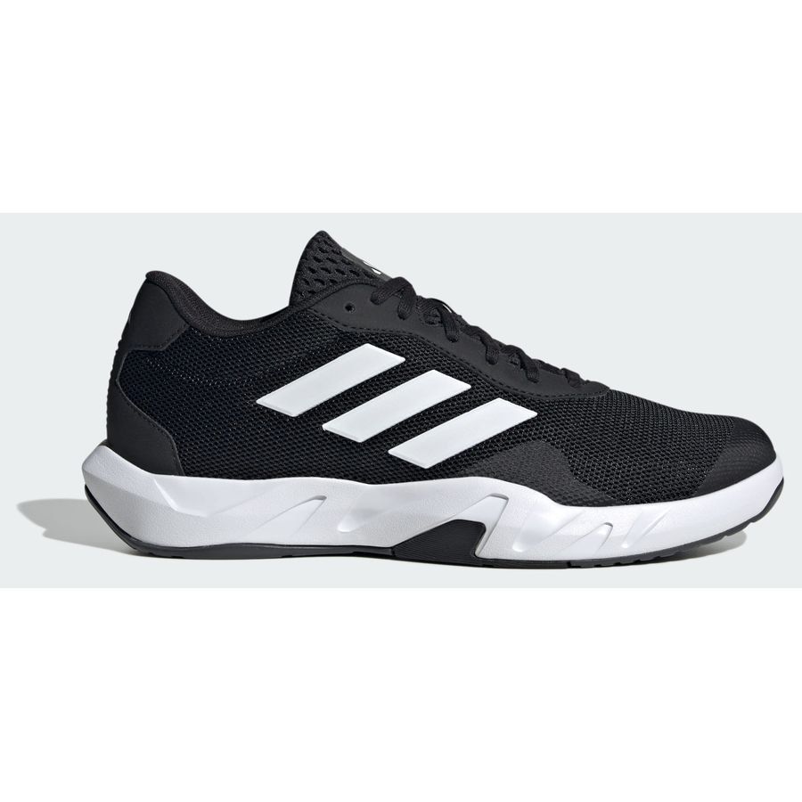Adidas Chaussure Amplimove Trainer