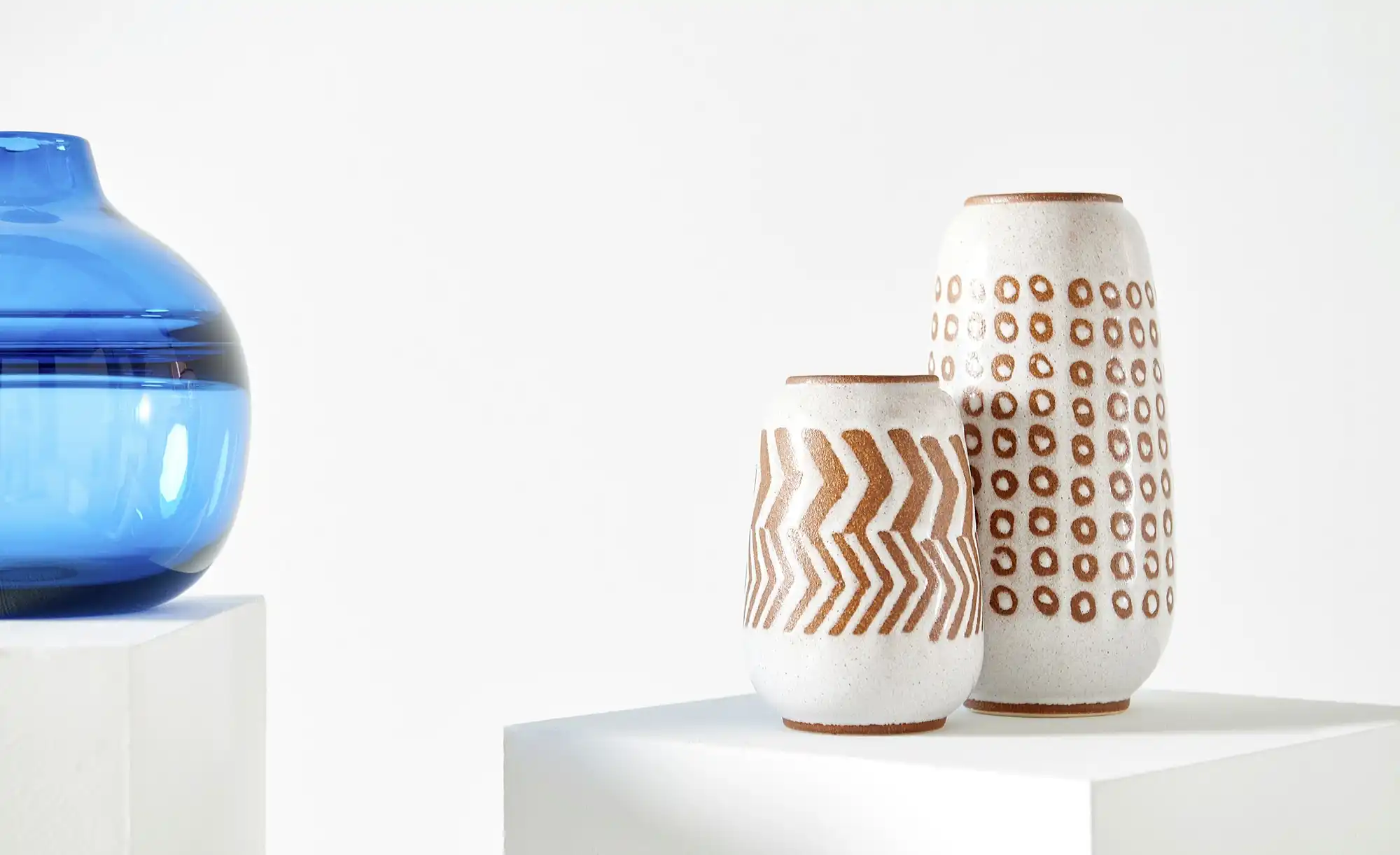 Peill+Putzler Vase
