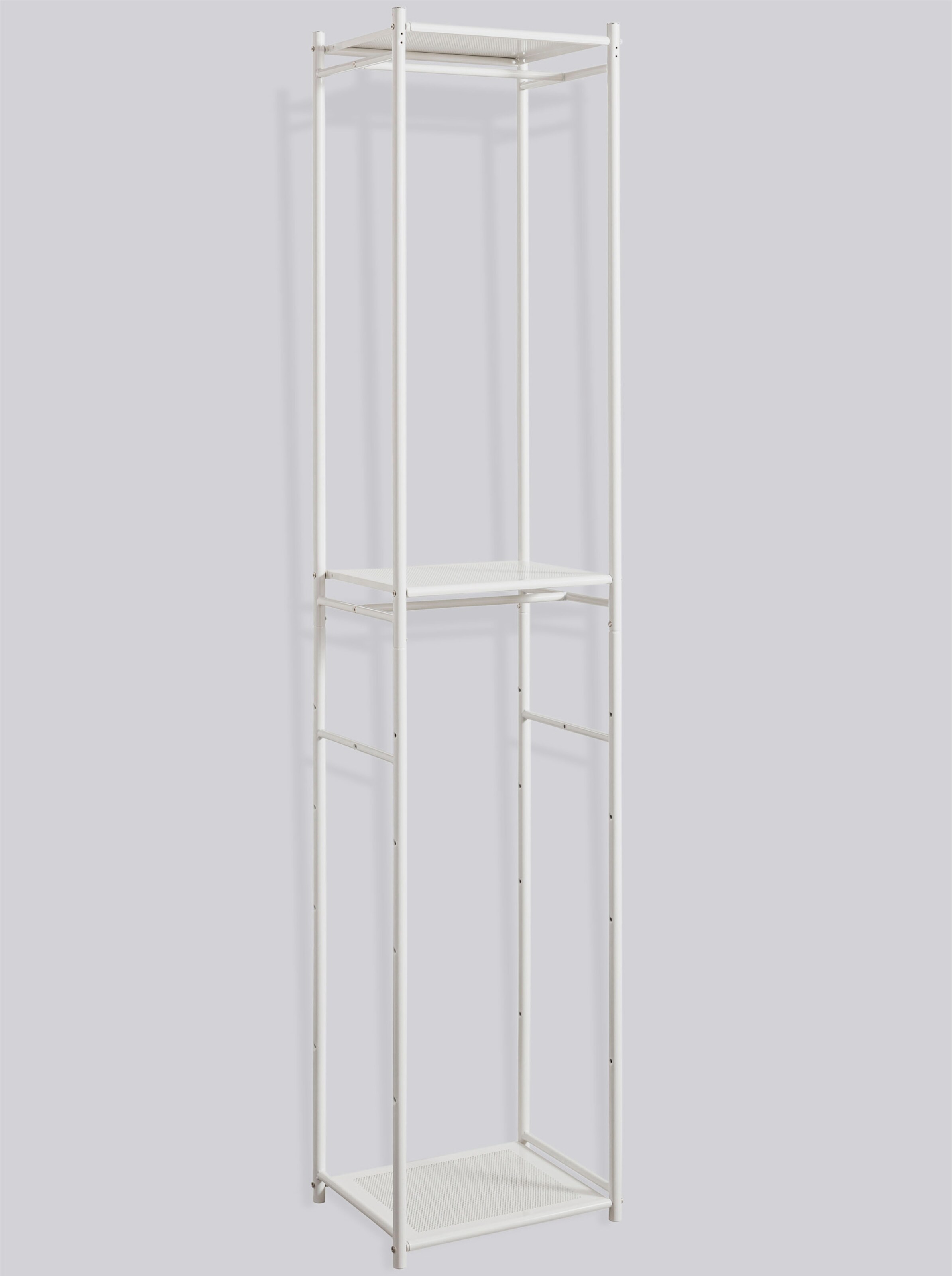 Garderobe