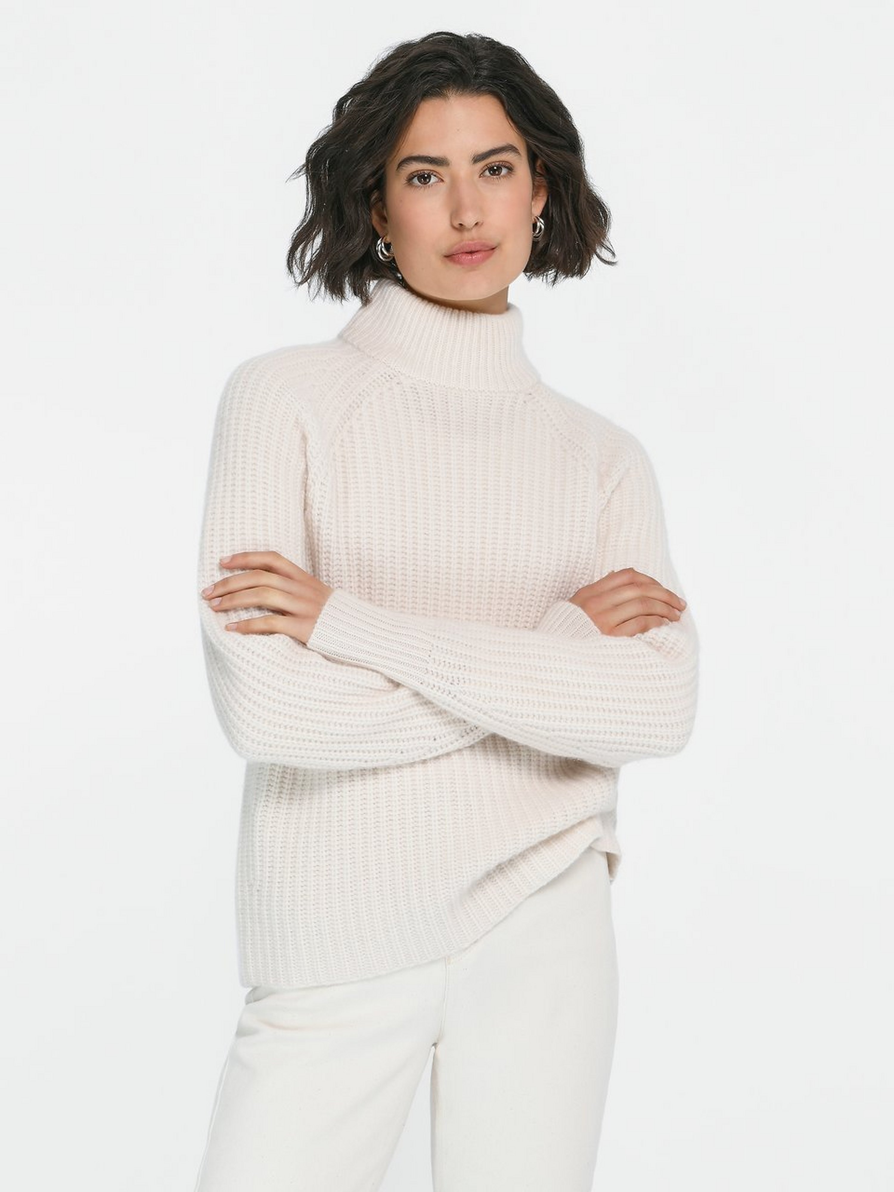Pullover