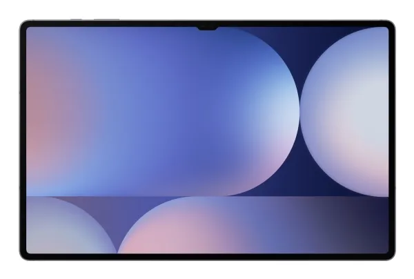 Samsung | Galaxy Tab S10 Ultra 5G - 1TB/16GB - Moonstone Gray