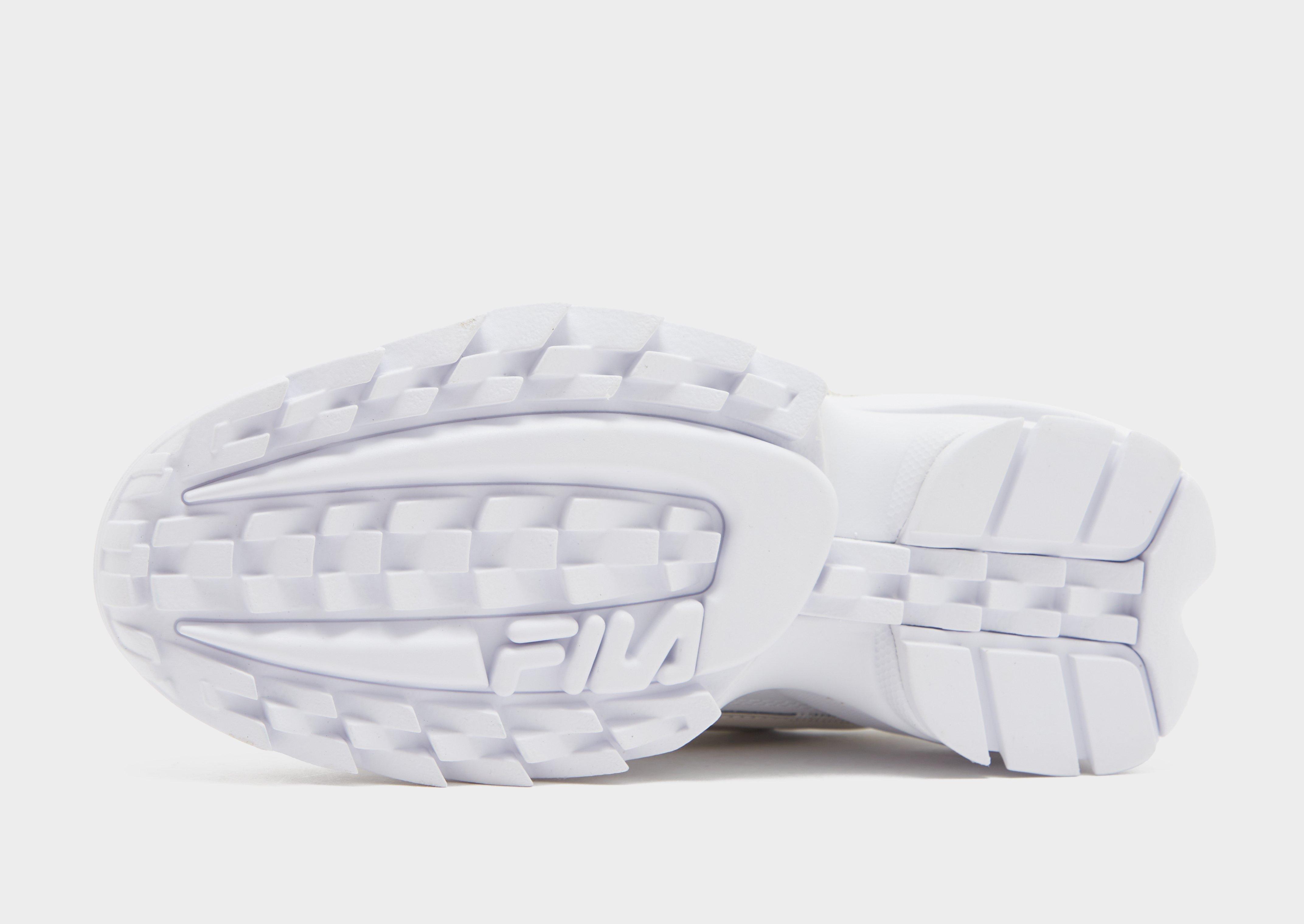 Fila Disruptor II Femme