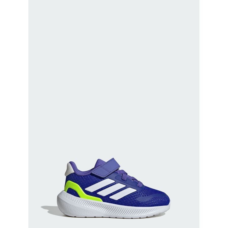 Adidas Runfalcon 5 Shoes Kids