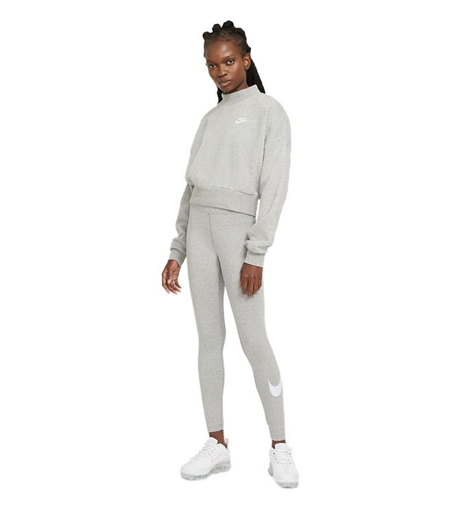 Nike Women Sportswear Essential Sportlegging