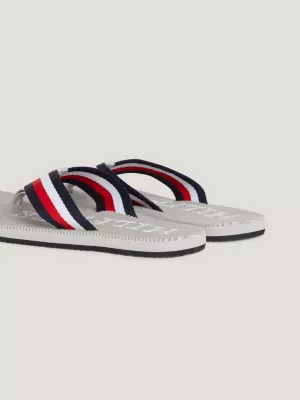 Chinelo Signature Groove