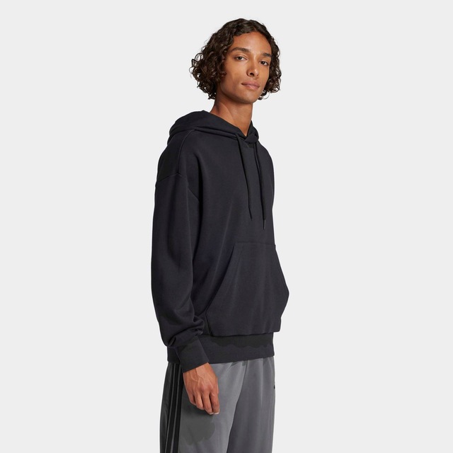 adidas Sportswear Kapuzensweatshirt »M HD FT«