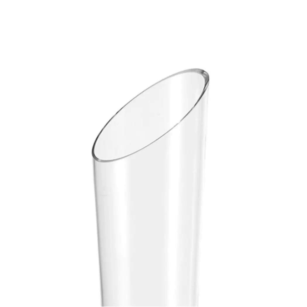 Vase Dynamic 40 cm