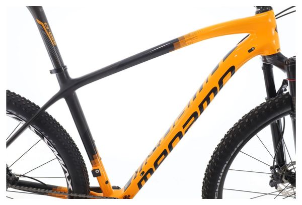 Produit reconditionné · Megamo Factory Carbone XT / Vélo VTT / Megamo | Bon état