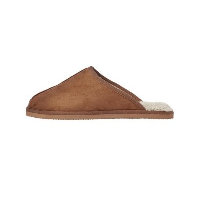 Sandales homme Jfwdudely JAUNE JACK JONES