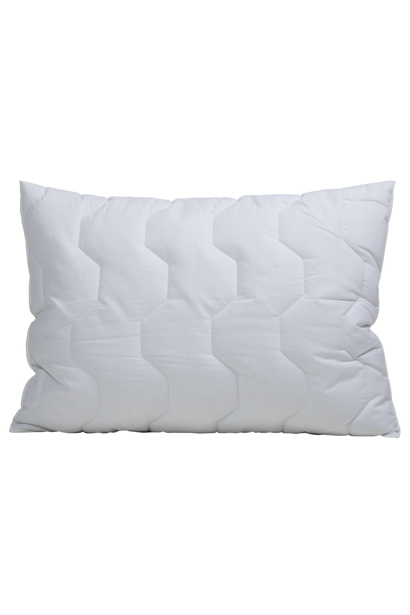 Polar Safirpute fylt med kulefiber