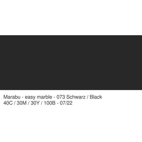 Marabu easy marble Marmorierfarben, einzeln