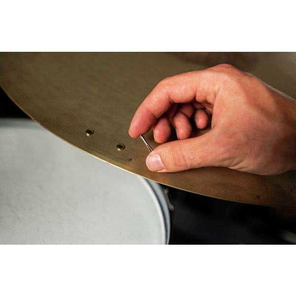 Meinl Drum Tech Kit