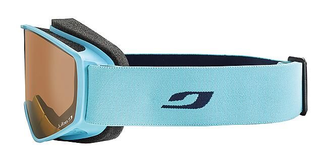 JULBO - MASQUE DE SKI PROTON PHOTO CAT.2 A 3