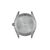 Tissot PR100 Quarz Herrenuhr T150.410.16.031.00