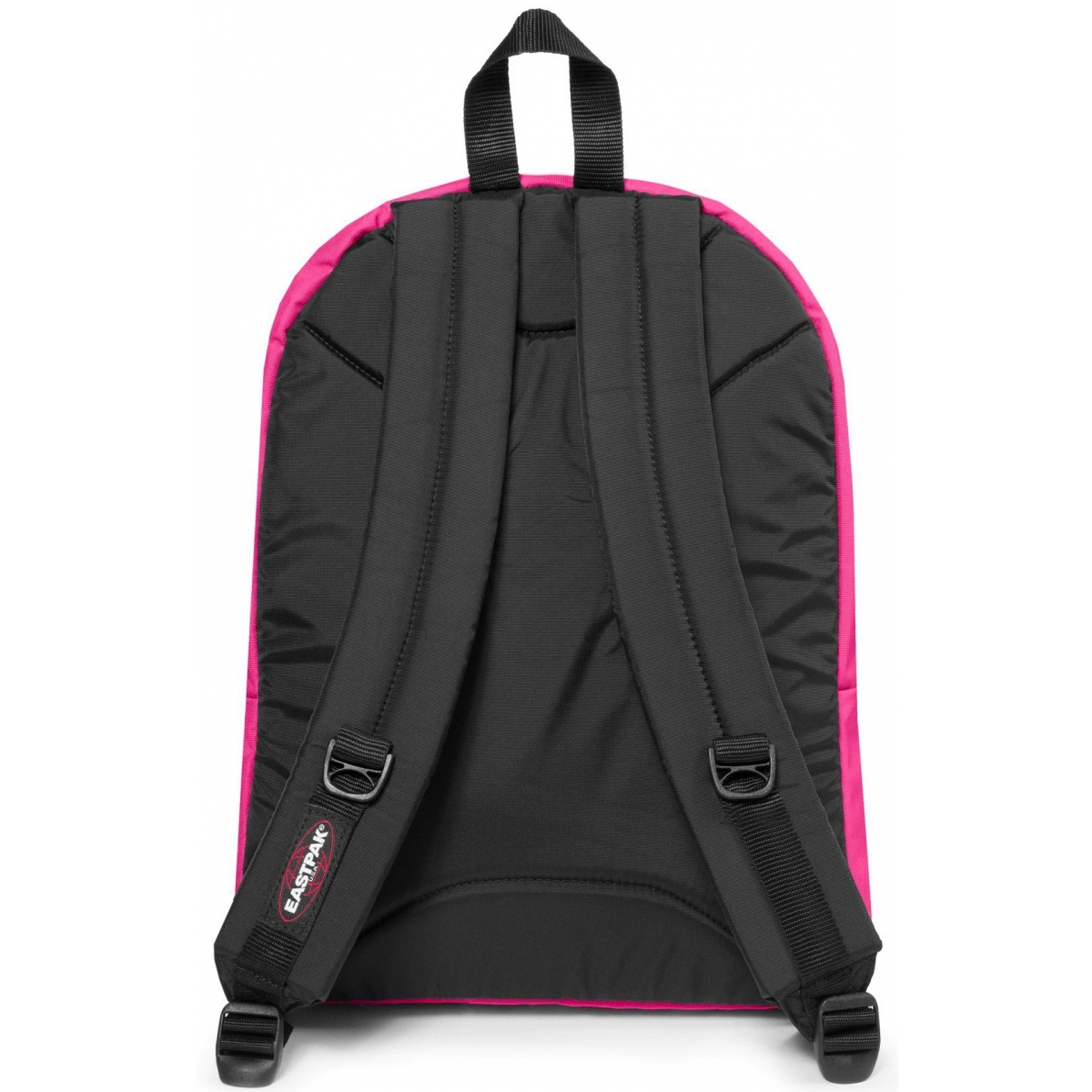 Eastpak Sac à dos scolaire double compartiment Eastpak EK060 Pinnacle Uni