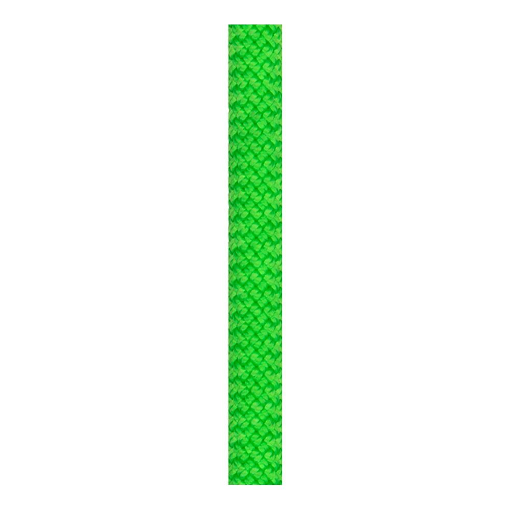 Beal OPERA 8.5MMX50M GD DC - Corde polyvalente vert