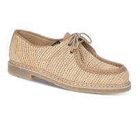Michael Raphia 198047 beige Beige
