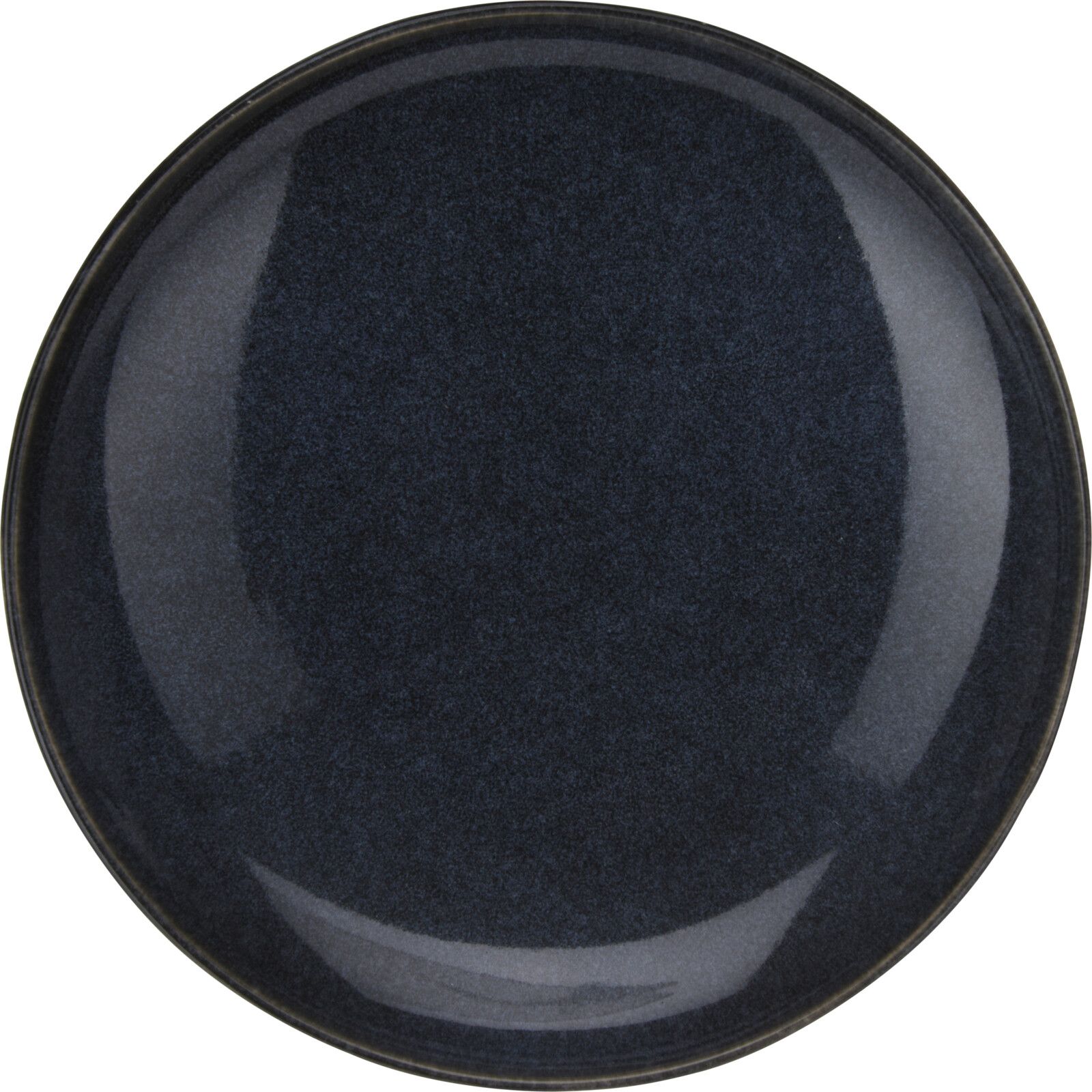 Teller TONWARE