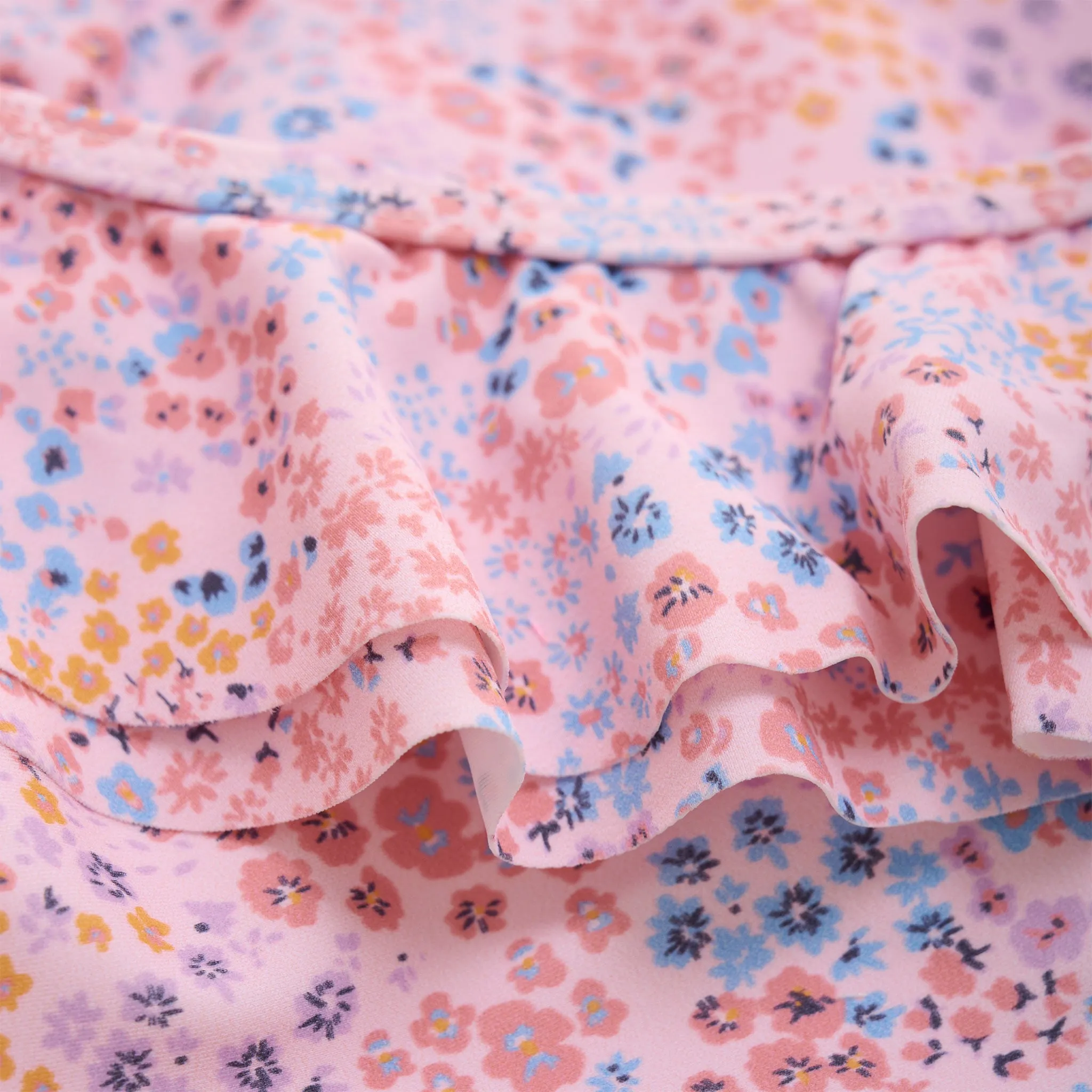 Color Kids Maillot UV Épaule Unique 2-8ans