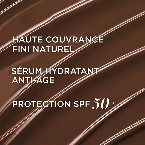 IT Cosmetics Your Skin But Better™ CC+ Creme Corretivo FPS 50 Deep Mocha 32ml