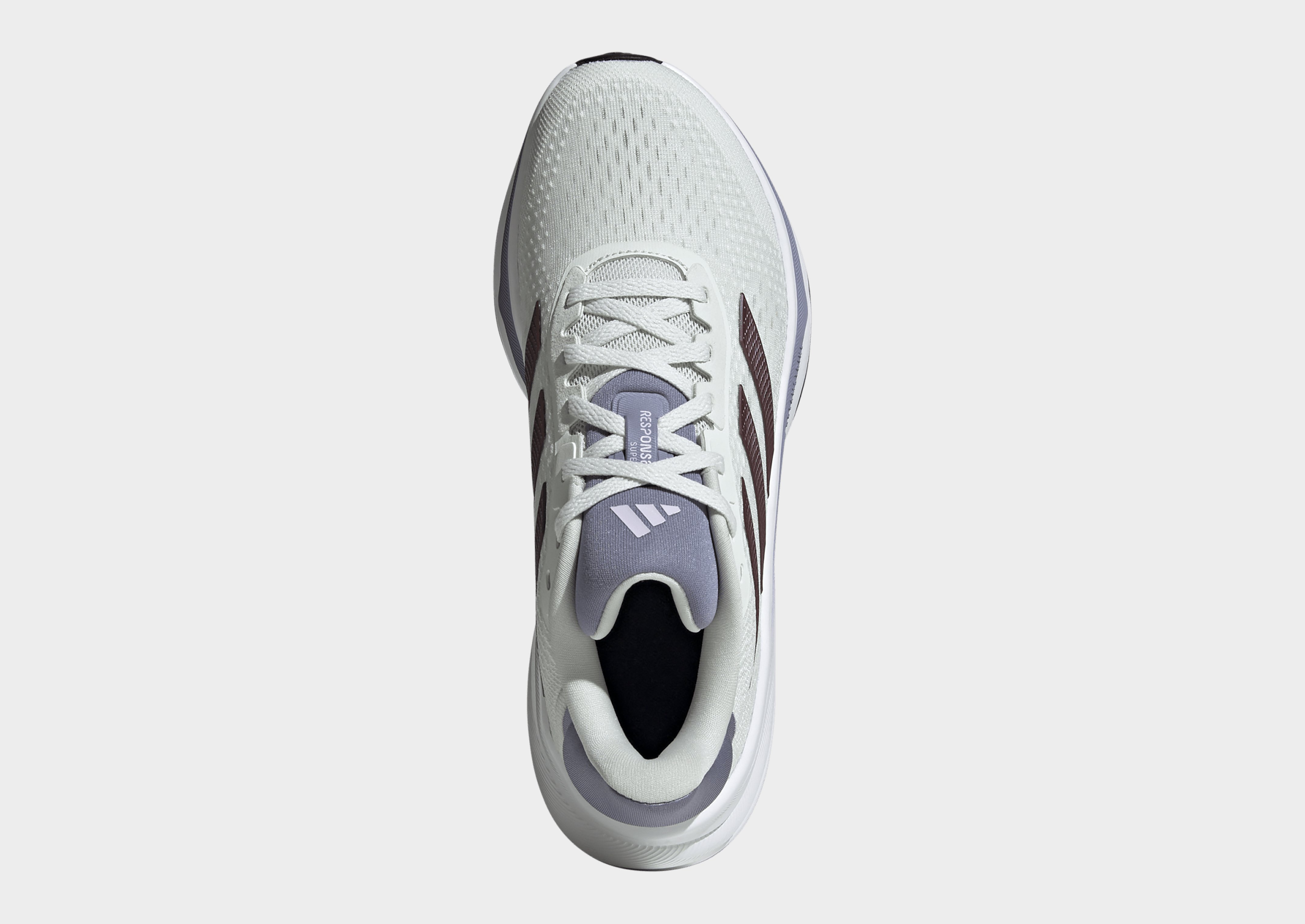 adidas Chaussure Response Super
