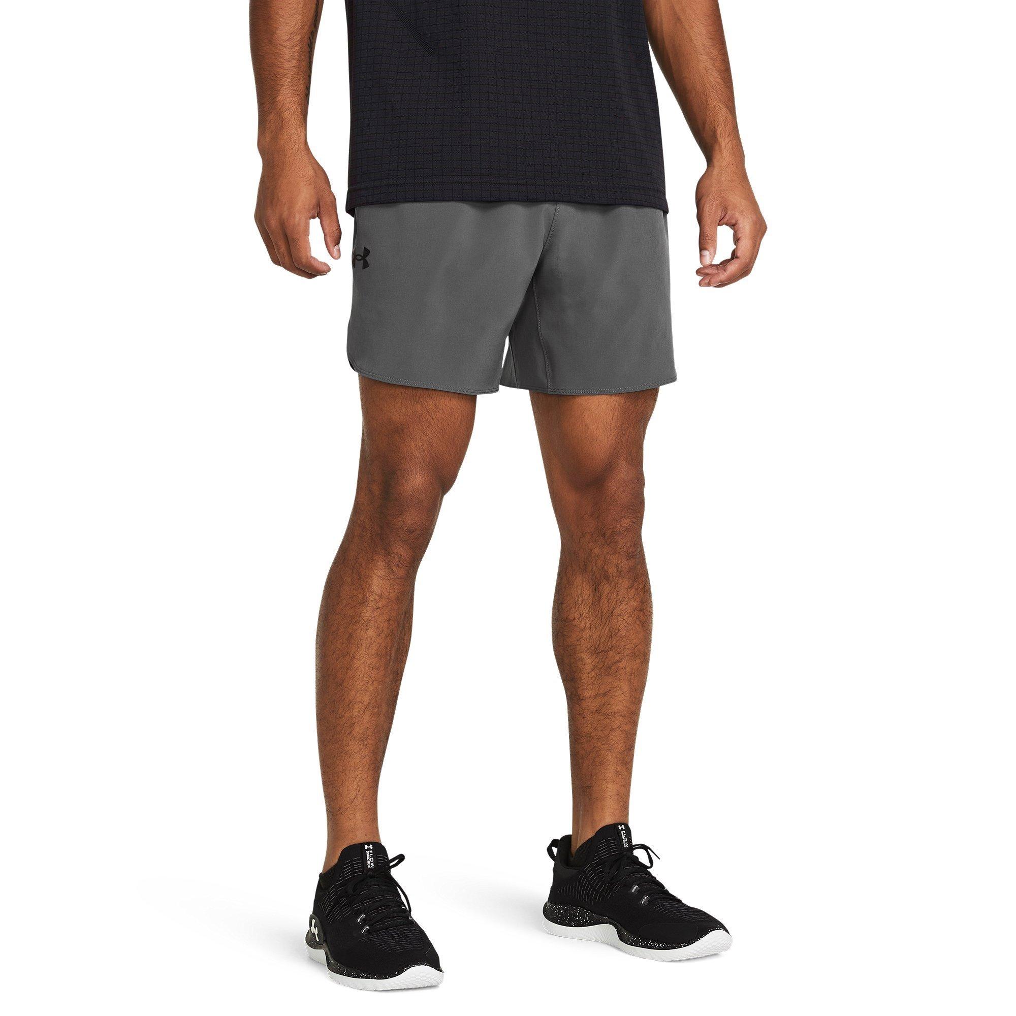 Under Armour UA 6 Vanish Elite Shorts Mens