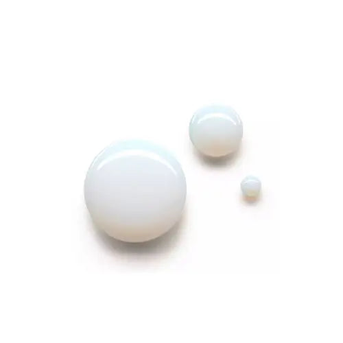 Lash Glue