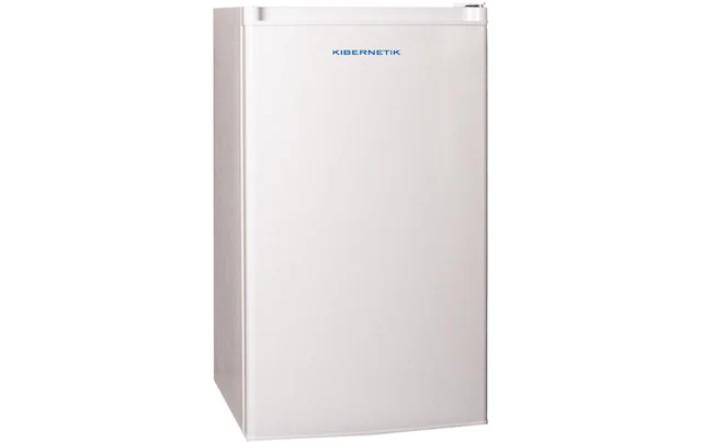 Kibernetik Gefrierschrank »ECOTK64« 84 cm hoch 48 cm breit