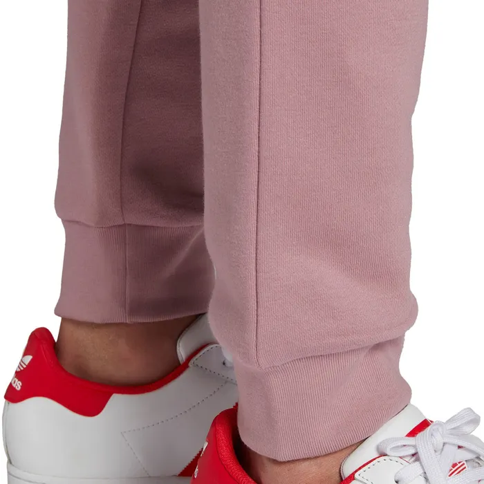 Adidas Adicolor Essentials Joggingbroek Heren