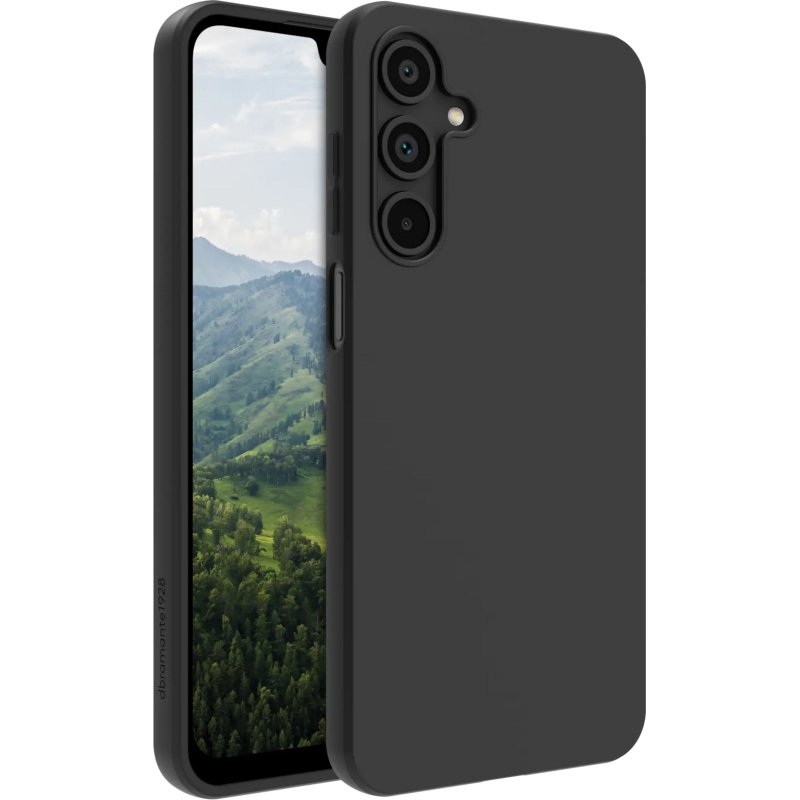 dbramante1928 GL16NIBL6502 coque de protection pour téléphones portables 17 cm (6.7
