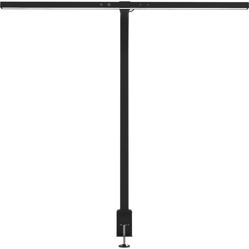 Lampe de bureau Led intégrée Strata - Unilux - 11 W