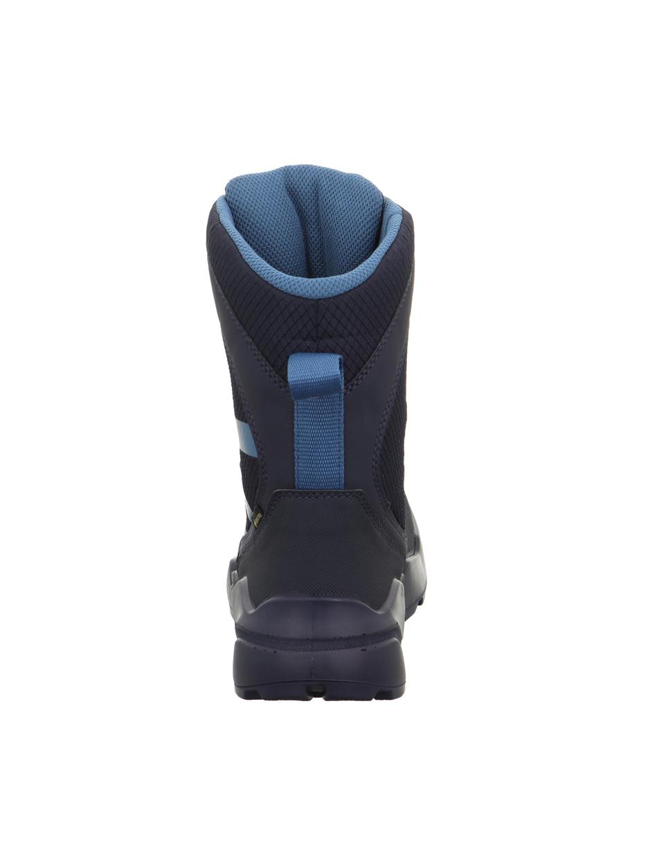 Winterstiefel ROCKET