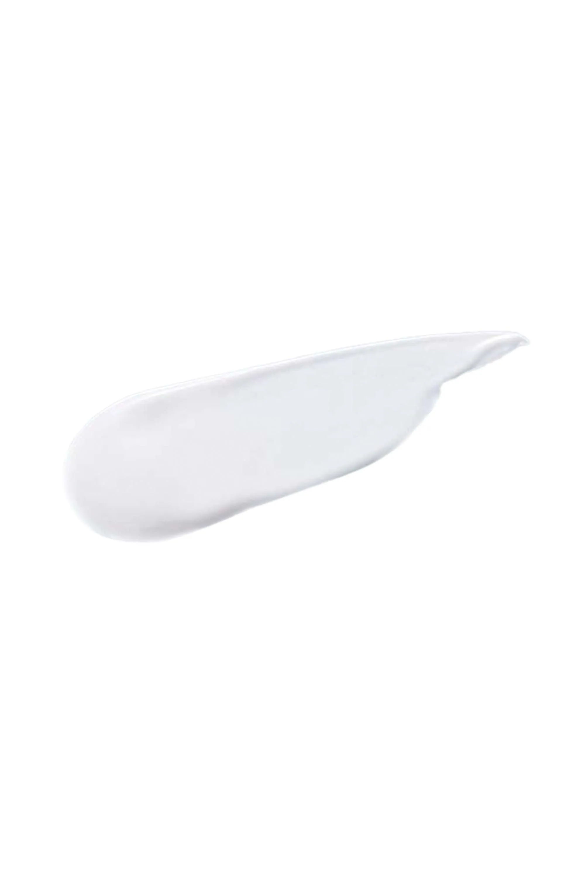 Patyka Fluide anti-tâches SPF30-50 ml